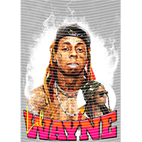 idol singer-GS  2034